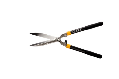 Alpen Häcksax Pilatus 200